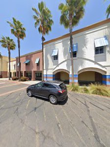 El Cajon Main St - Super Sport photo 3