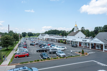 The Longmeadow Shops photo 1