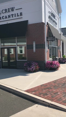 The Longmeadow Shops photo 3