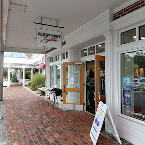 The Longmeadow Shops photo 4