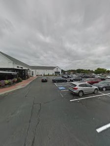 The Longmeadow Shops photo 8