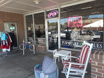 The Fountains of Boynton Shopping Plaza photo 2