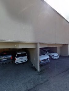 162nd Place Shopping Center photo 2
