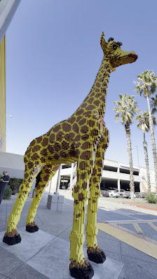 The Great Mall Milpitas Outlet photo 2