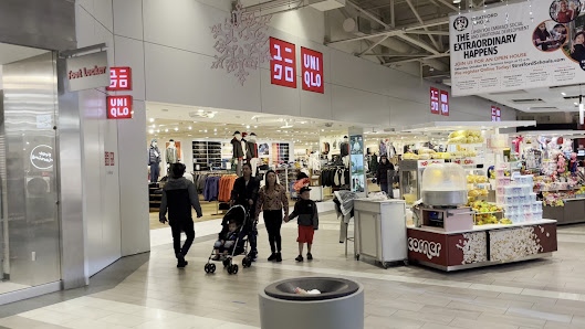 The Great Mall Milpitas Outlet photo 3