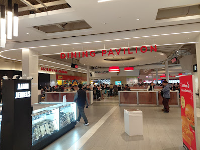 The Great Mall Milpitas Outlet photo 4