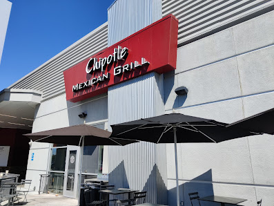 The Great Mall Milpitas Outlet photo 5