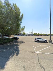 The Great Mall Milpitas Outlet photo 6