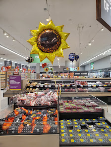 Beacon Center photo 4