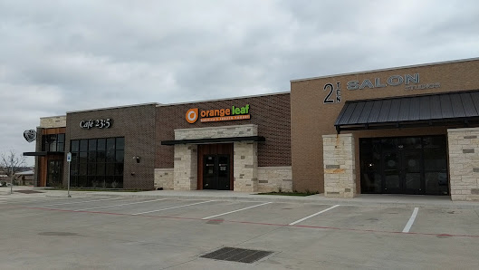 The Shops at Willow Park photo 3