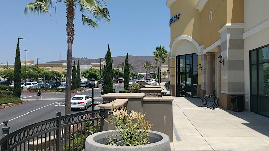 La Costa Town Square photo 3