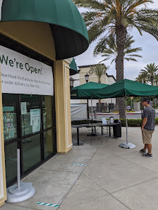 La Costa Town Square photo 4