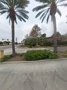 La Costa Town Square photo 5