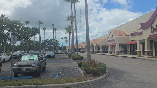 Sarasota Crossings photo 3
