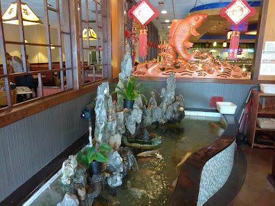 Sarasota Crossings photo 6