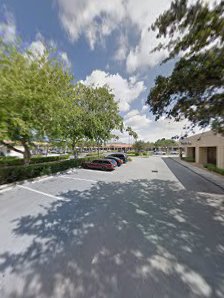 Sarasota Crossings photo 7