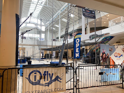 The Mall at The Source photo 4