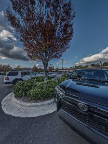 Brierdale Shopping Center photo 4