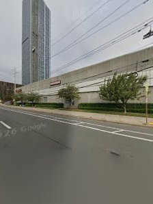 Metro Plaza photo 4