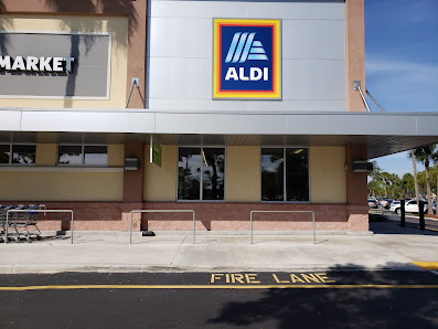 West Boca Square photo 1