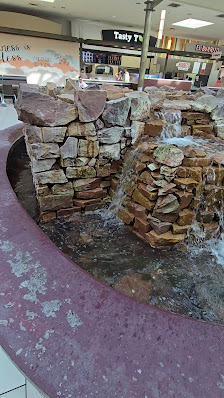 The Western Mall photo 2