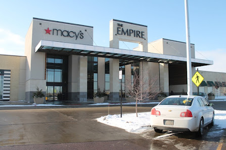 The Western Mall photo 6