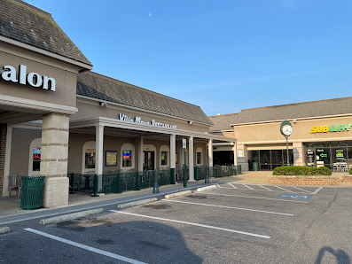 Glen Burnie Village Shopping Center photo 1