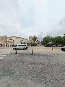 International Drive Value Center photo 6