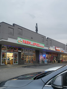 Cedar Hills Shopping Centre photo 1