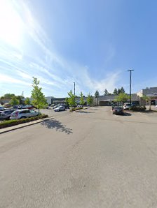 Cedar Hills Shopping Centre photo 5