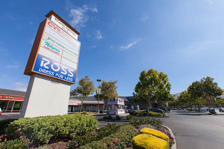 Warm Springs Plaza photo 7