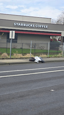 Vancouver Park Place photo 2