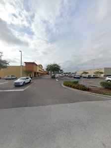 Publix South Gate Shopping Centre photo 6