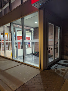 Tower Hill Plaza photo 1