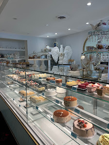Tower Hill Plaza photo 2