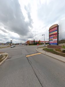 Tower Hill Plaza photo 3