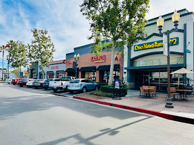 Riverside Plaza photo 1