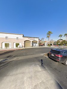 Riverside Plaza photo 7