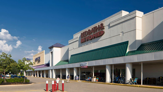 Delco Plaza photo 5
