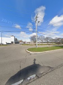 Delco Plaza photo 6