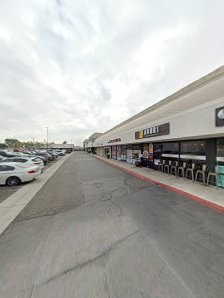 Five Points Center photo 4