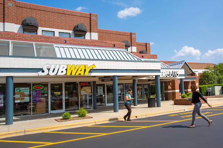 McMullen Creek Market photo 6