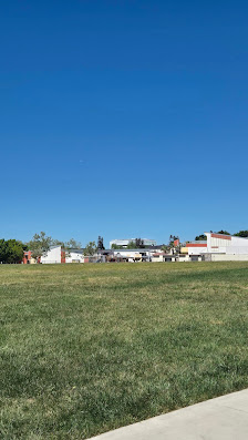 Rivermark Village photo 2