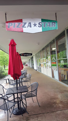 Princeton Shopping Center photo 2