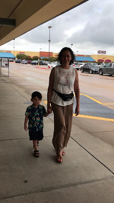 The Shops at Terrell photo 3