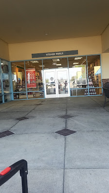The Shops at Terrell photo 4