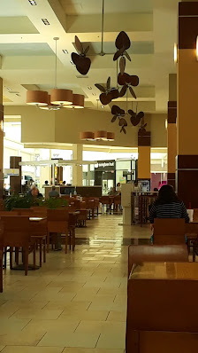 Sarasota Square photo 3