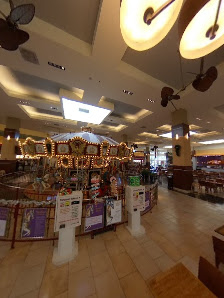Sarasota Square photo 5