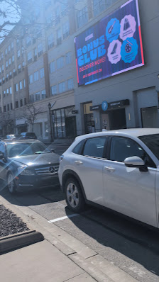 Bayshore photo 2