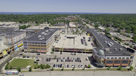 Bayshore photo 3